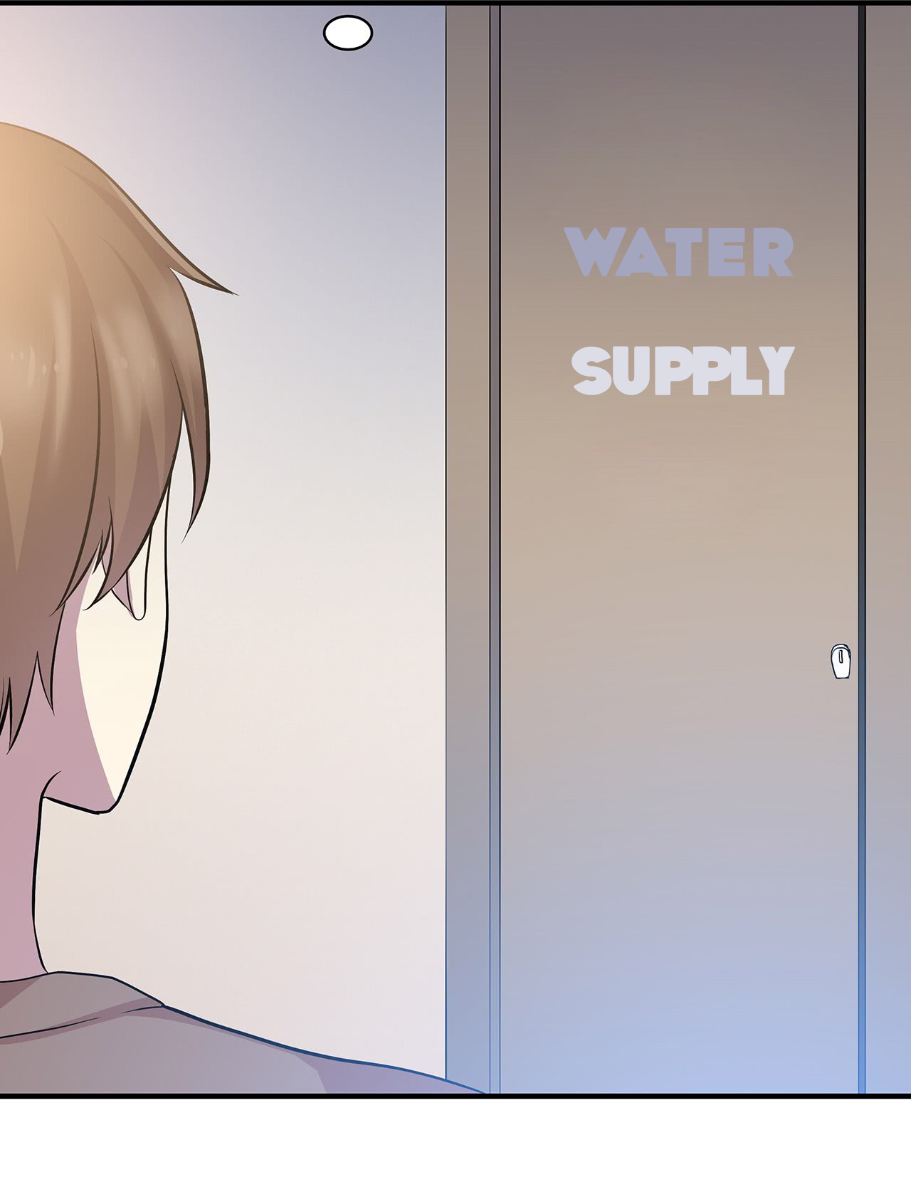 Time Lover Chapter 50 page 29 - Chapter 50