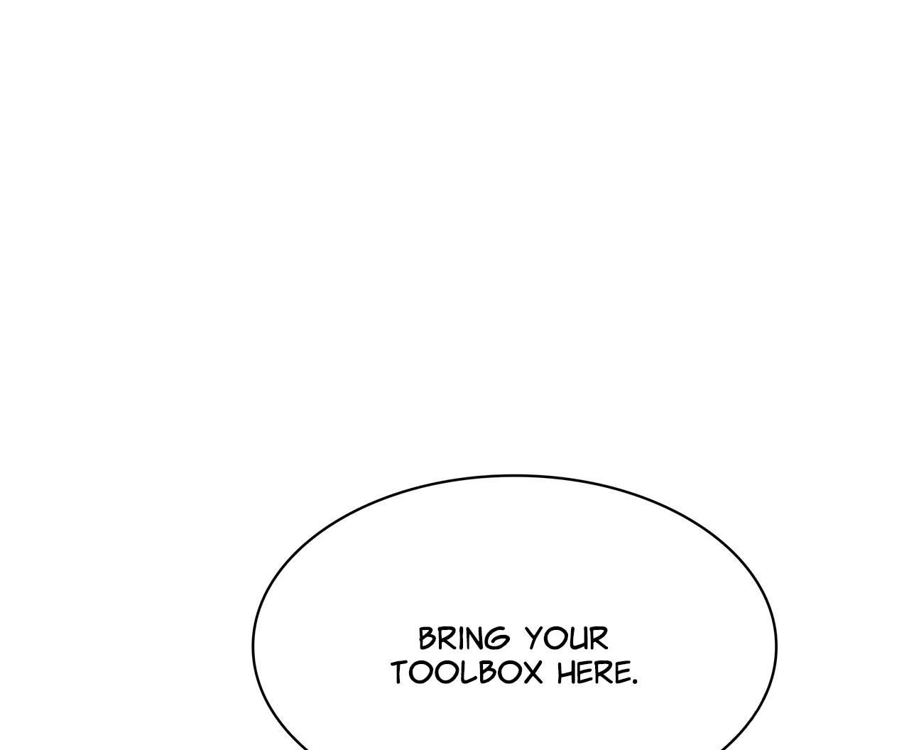 Time Lover Chapter 50 page 31 - Chapter 50