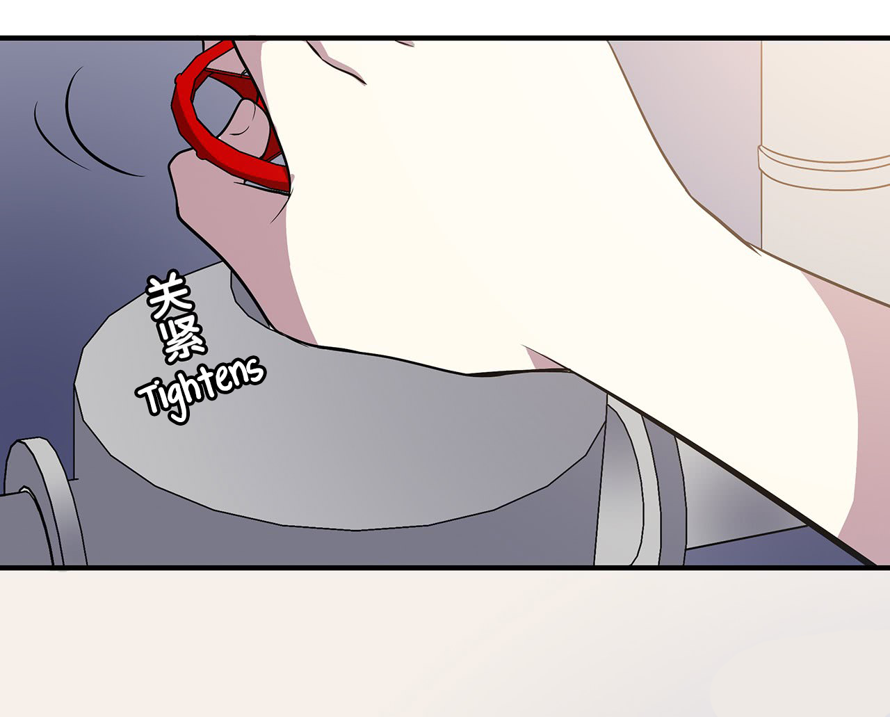 Time Lover Chapter 50 page 39 - Chapter 50