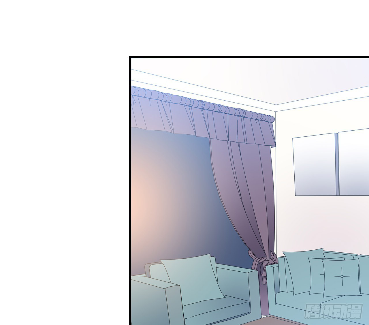 Time Lover Chapter 50 page 4 - Chapter 50