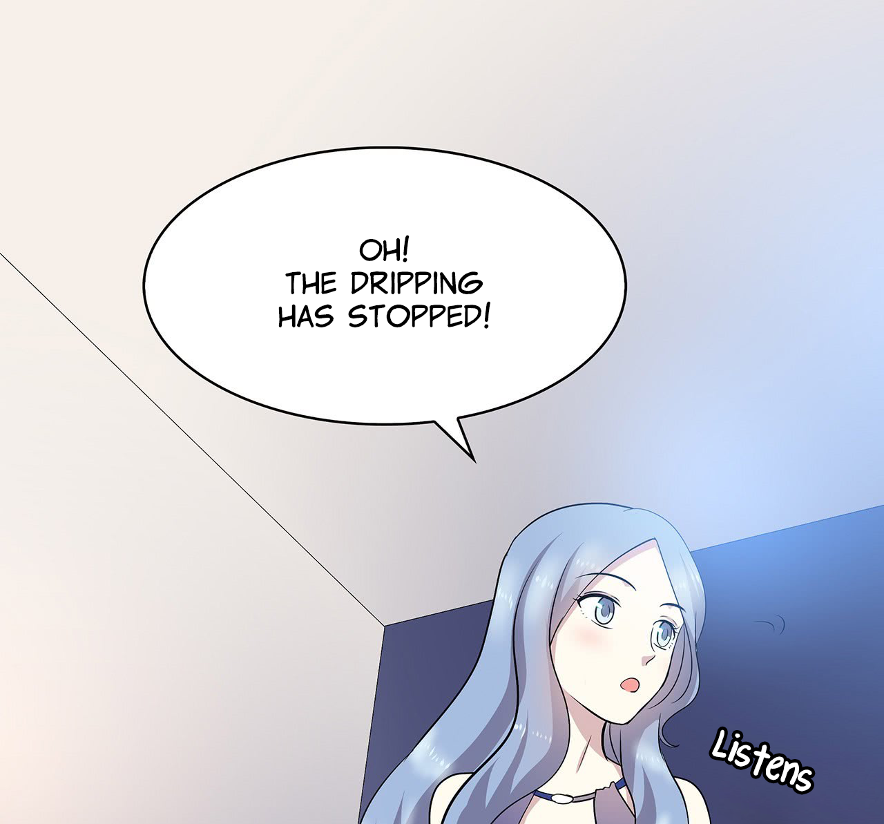 Time Lover Chapter 50 page 40 - Chapter 50