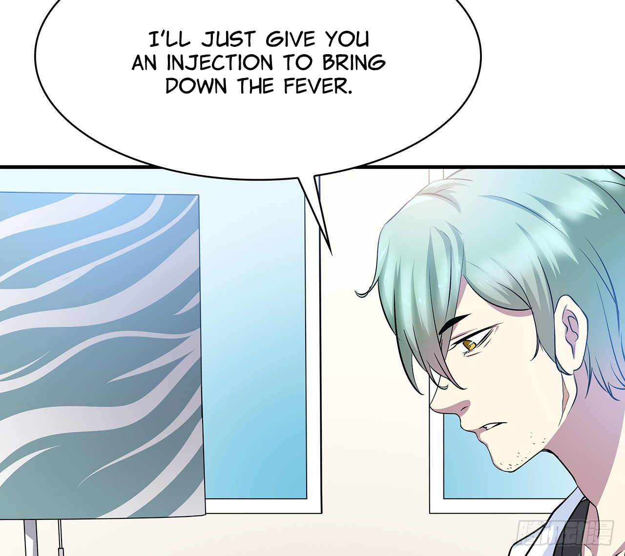 Time Lover Chapter 50 page 45 - Chapter 50
