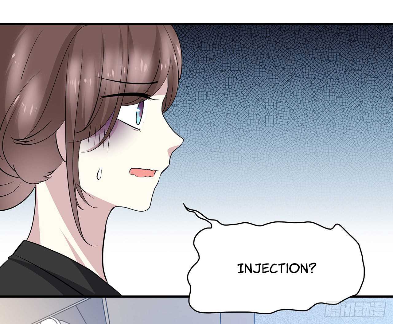 Time Lover Chapter 50 page 47 - Chapter 50