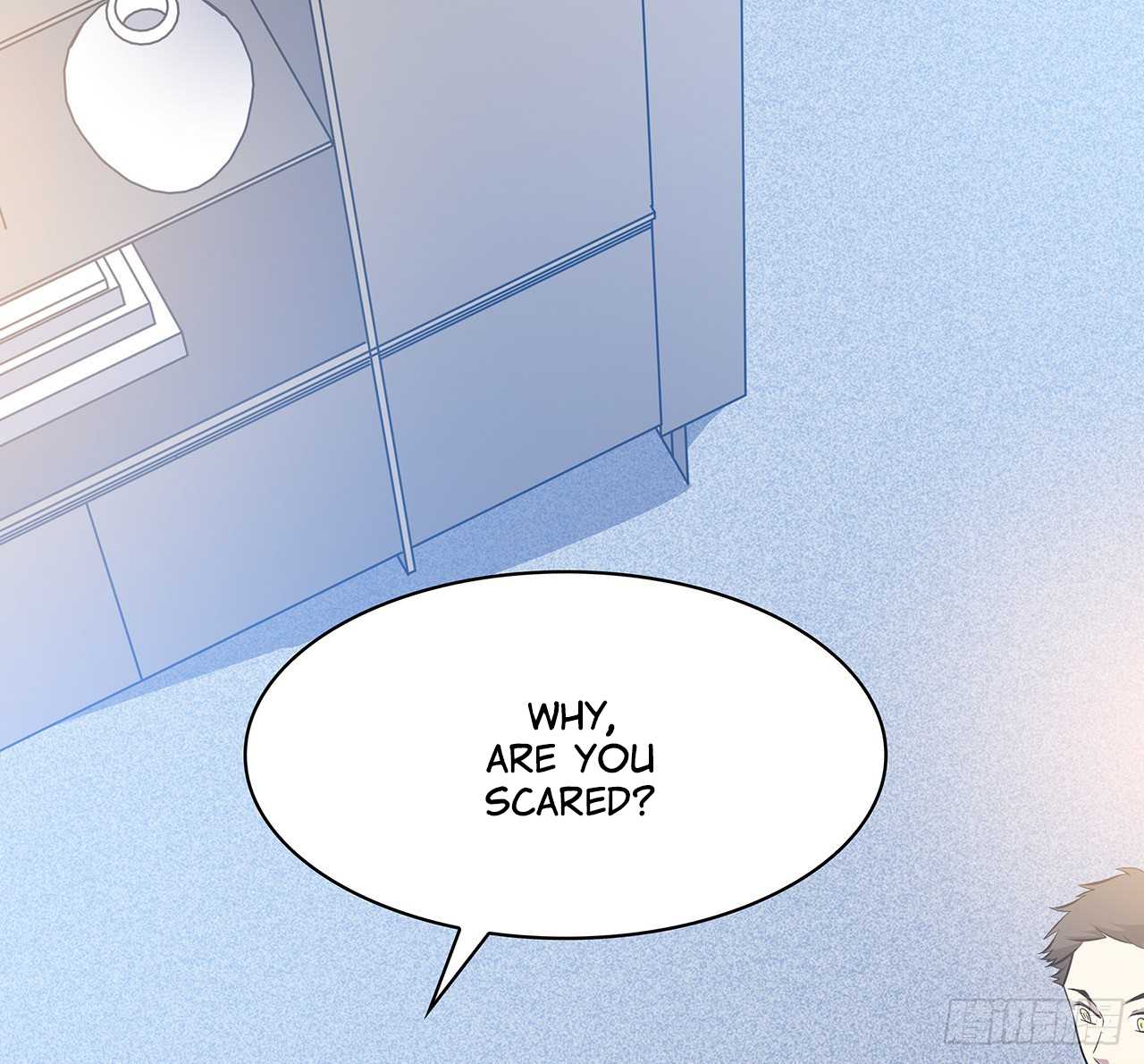 Time Lover Chapter 50 page 48 - Chapter 50