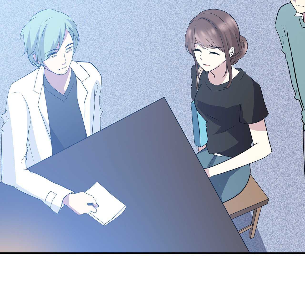 Time Lover Chapter 50 page 49 - Chapter 50
