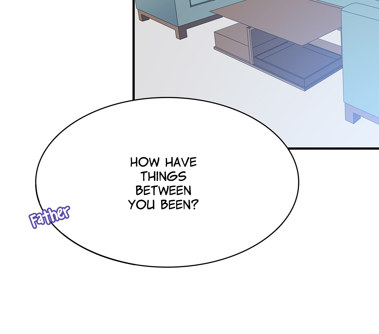 Time Lover Chapter 50 page 5 - Chapter 50