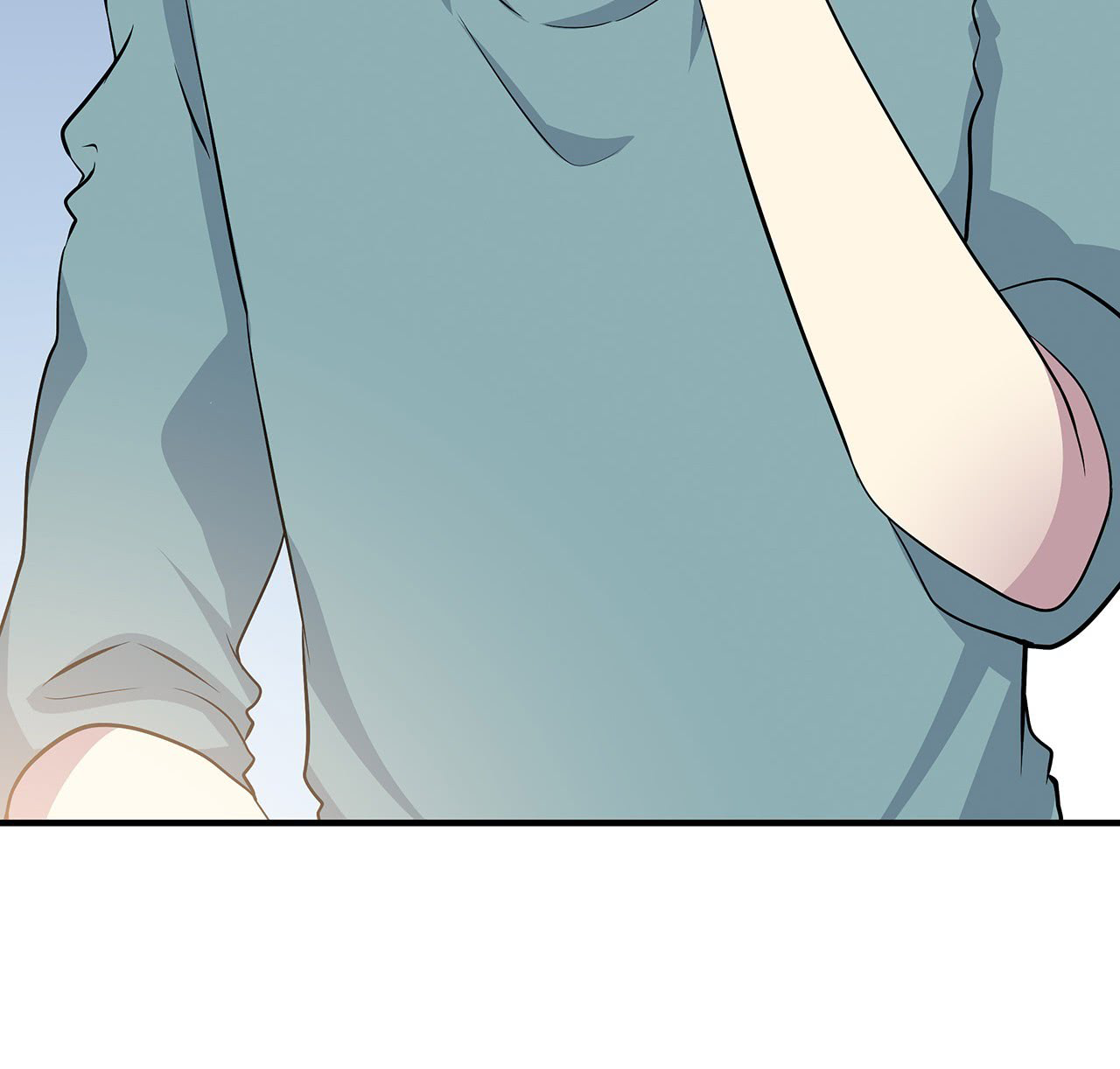 Time Lover Chapter 50 page 54 - Chapter 50