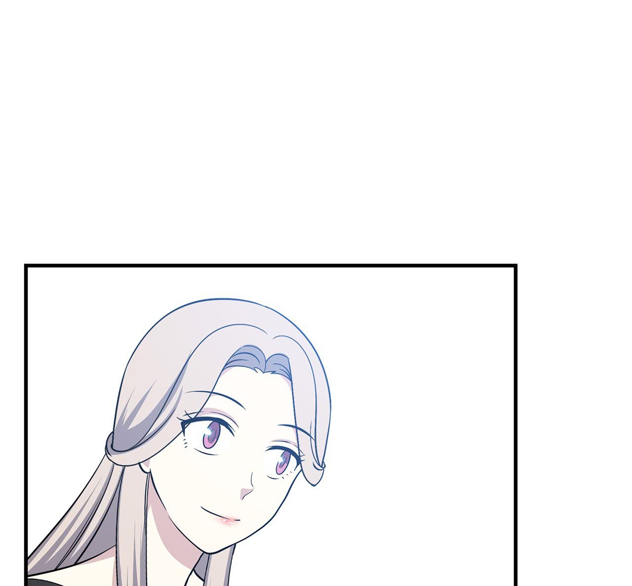 Time Lover Chapter 50 page 6 - Chapter 50