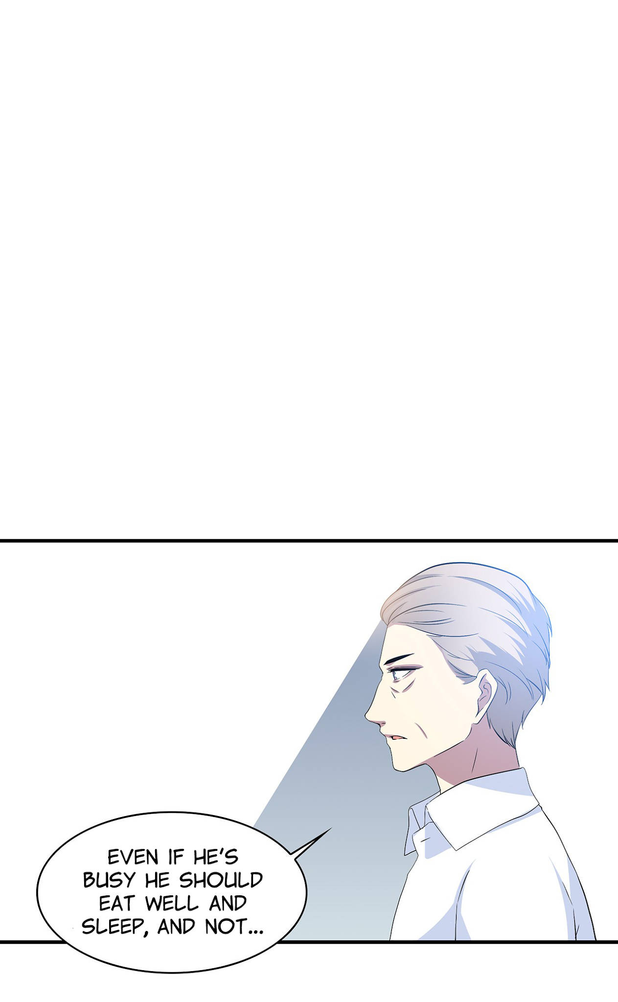 Time Lover Chapter 50 page 9 - Chapter 50