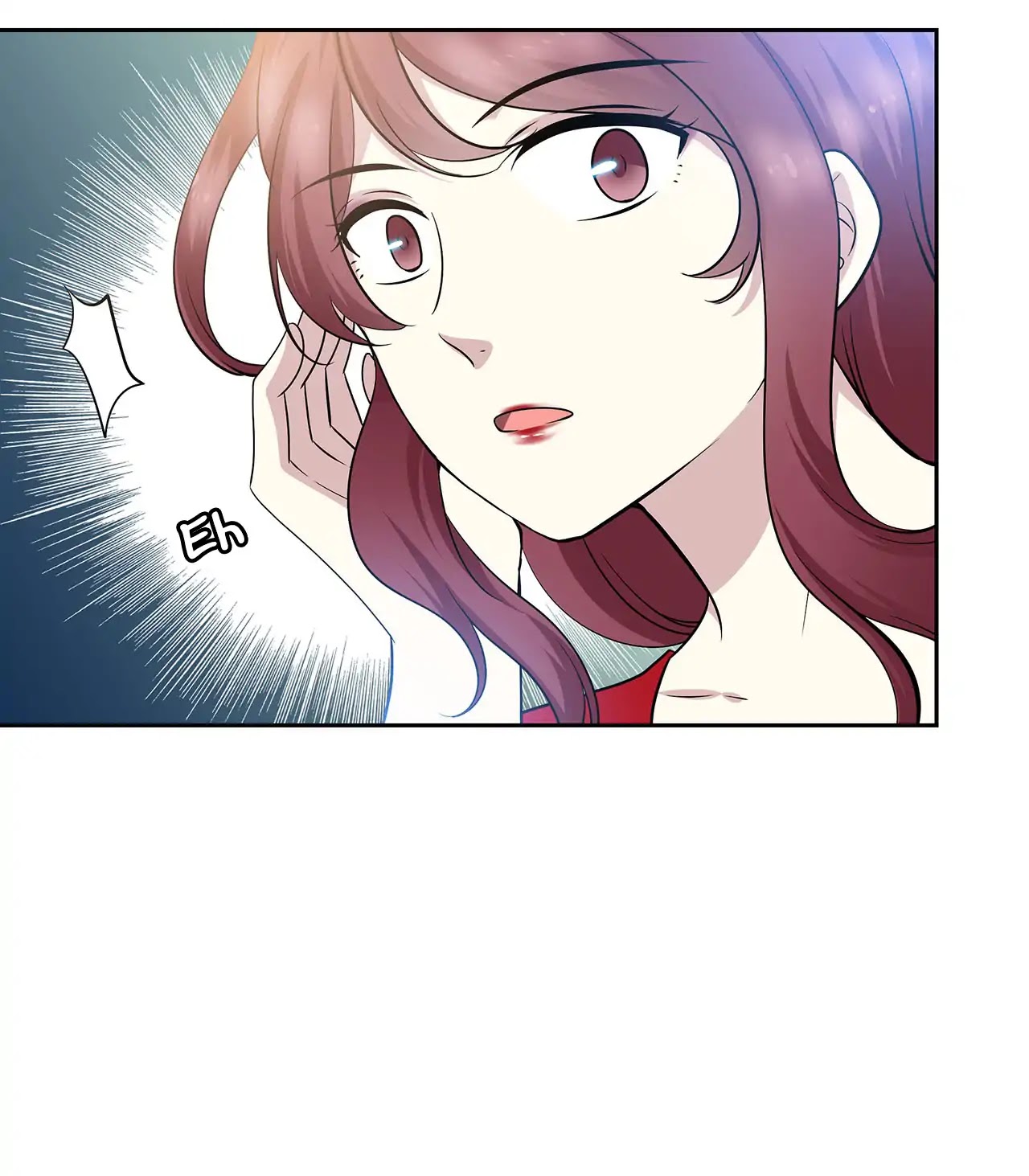 Time Lover Chapter 53 page 15 - Chapter 53: Let Me Go