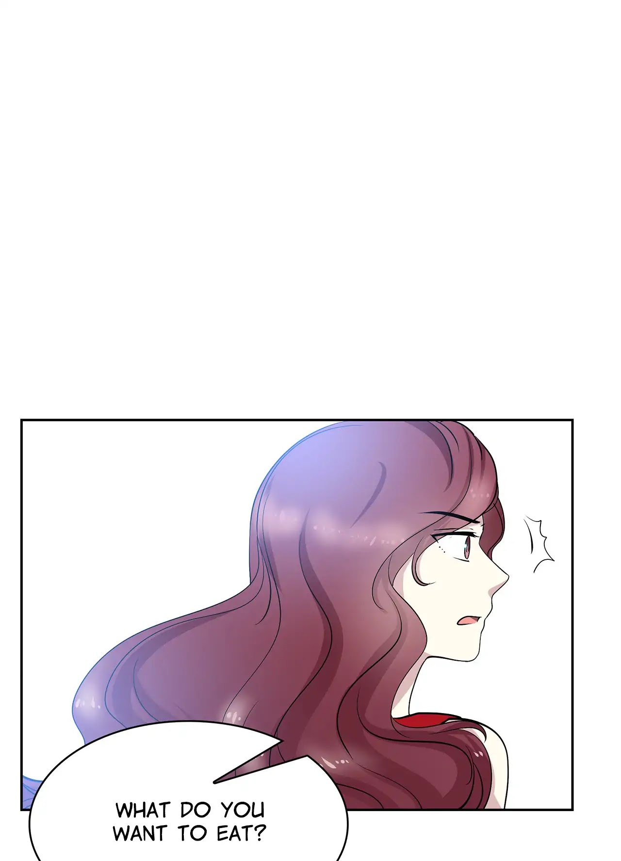 Time Lover Chapter 53 page 20 - Chapter 53: Let Me Go