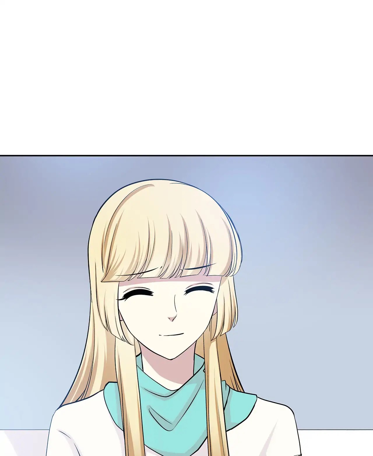 Time Lover Chapter 53 page 24 - Chapter 53: Let Me Go