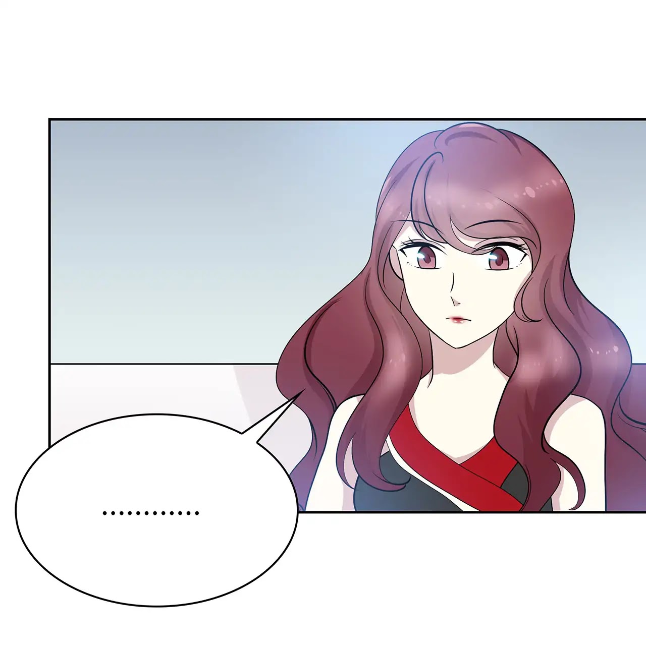Time Lover Chapter 53 page 26 - Chapter 53: Let Me Go