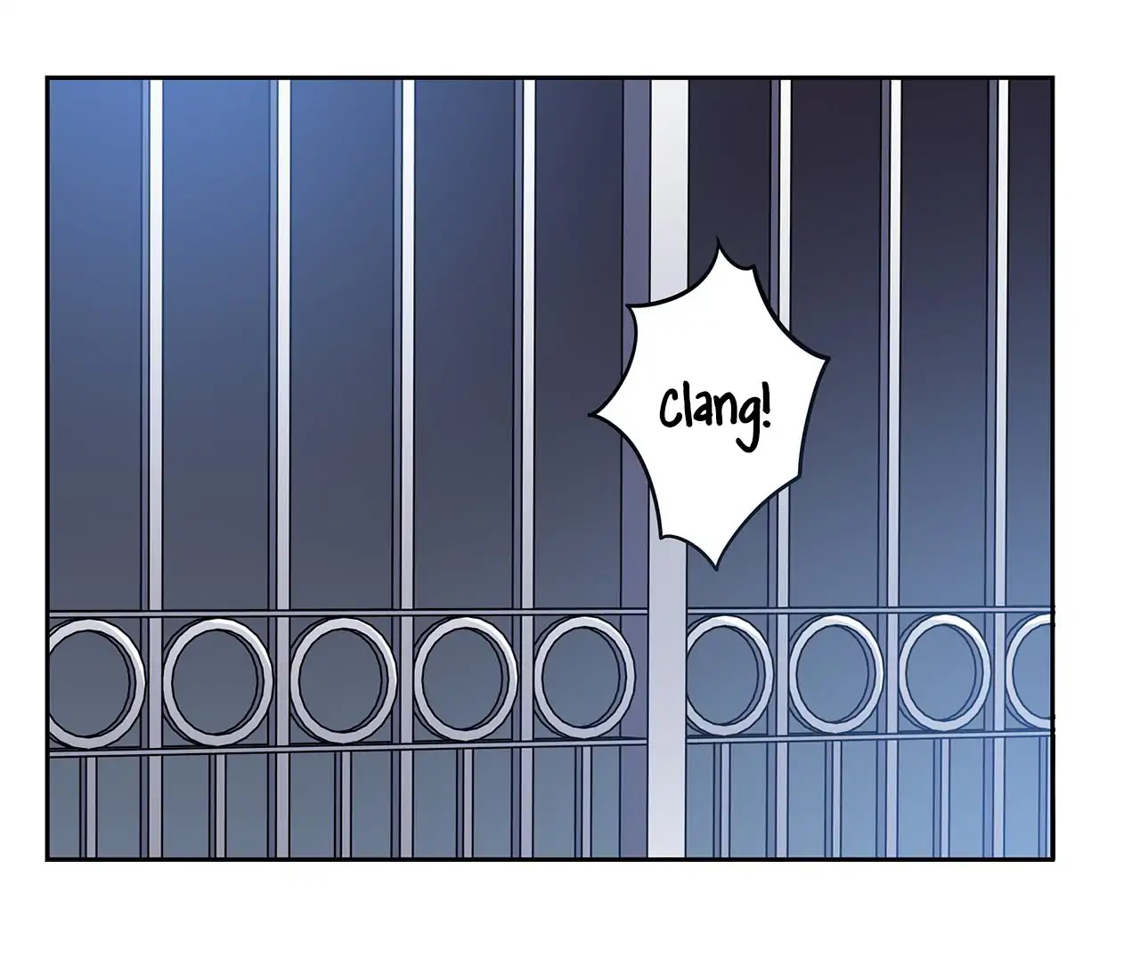 Time Lover Chapter 53 page 27 - Chapter 53: Let Me Go