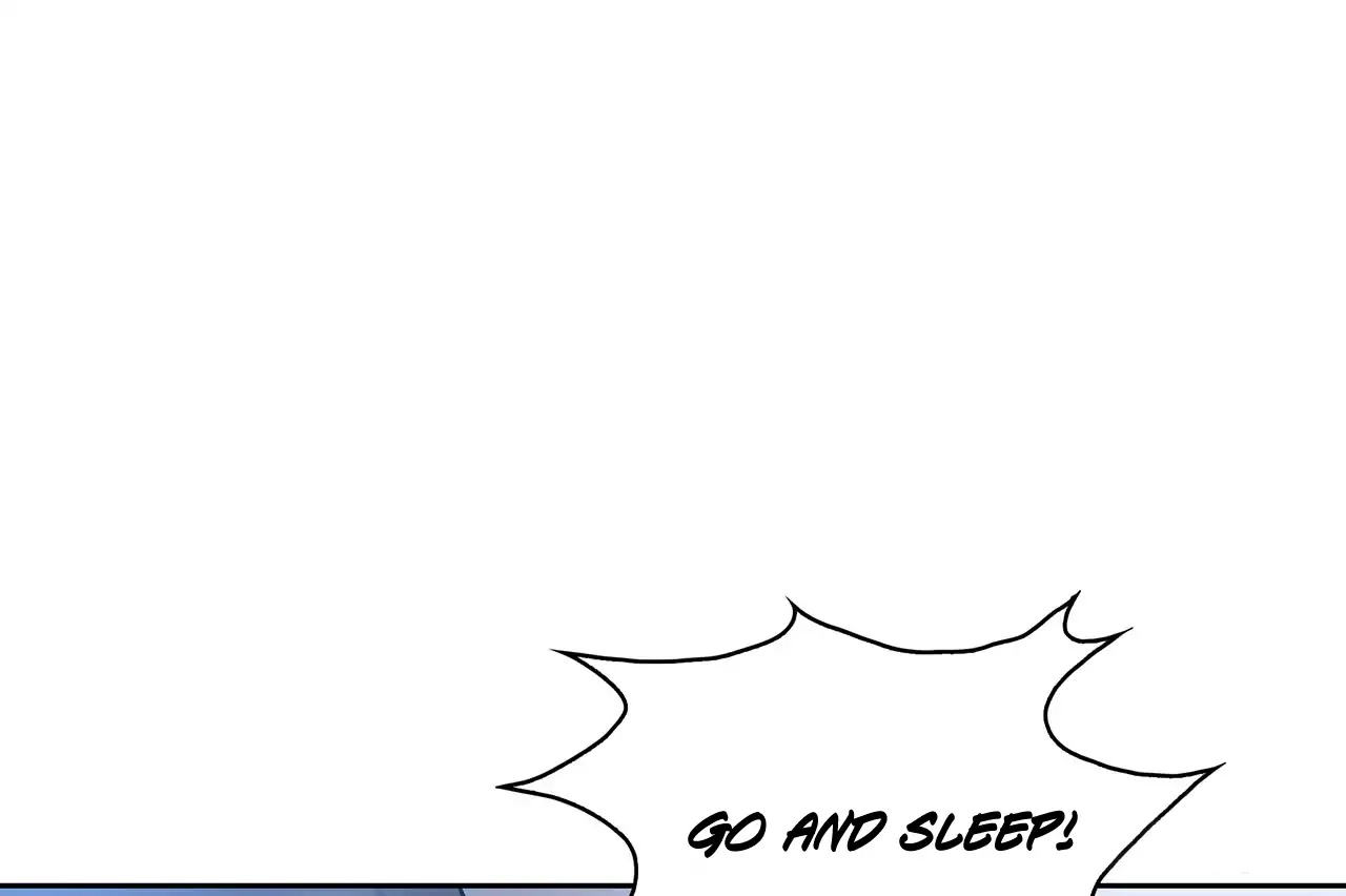 Time Lover Chapter 53 page 32 - Chapter 53: Let Me Go