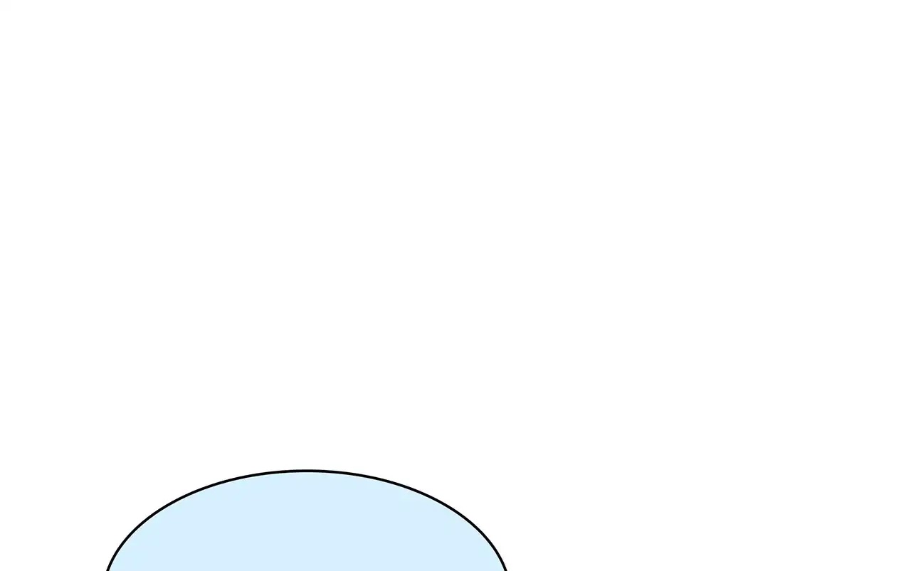 Time Lover Chapter 53 page 39 - Chapter 53: Let Me Go