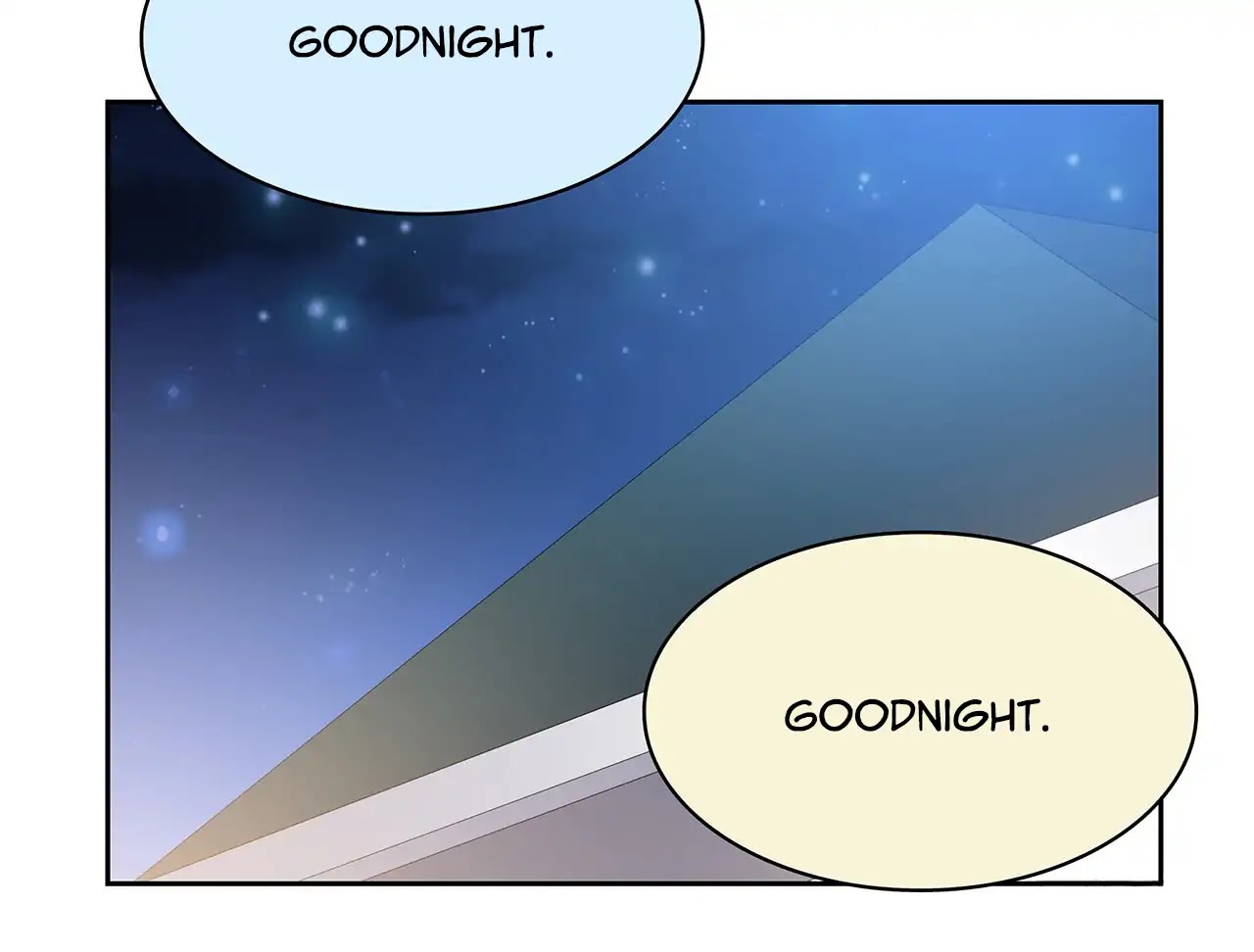 Time Lover Chapter 53 page 40 - Chapter 53: Let Me Go