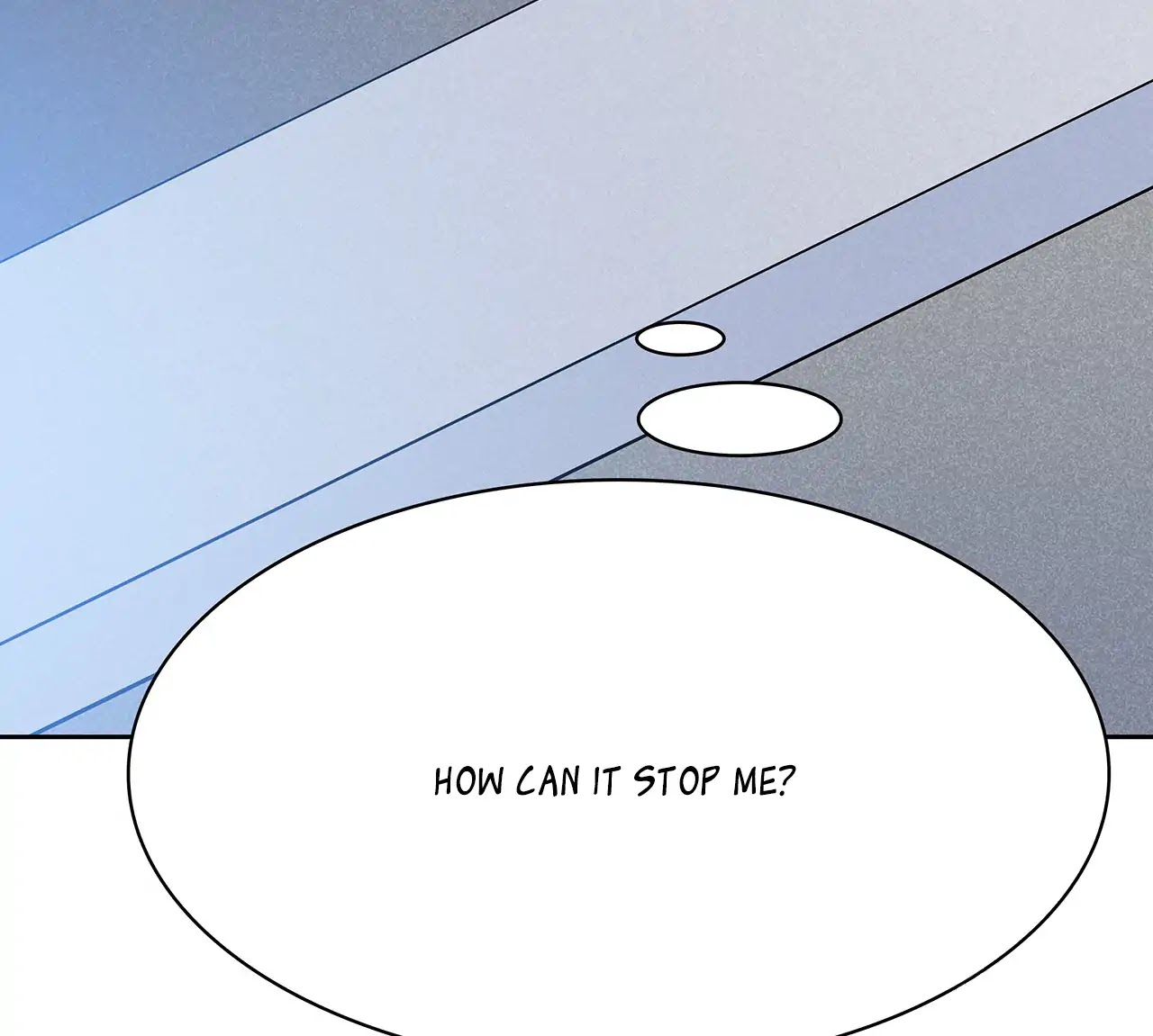 Time Lover Chapter 53 page 45 - Chapter 53: Let Me Go