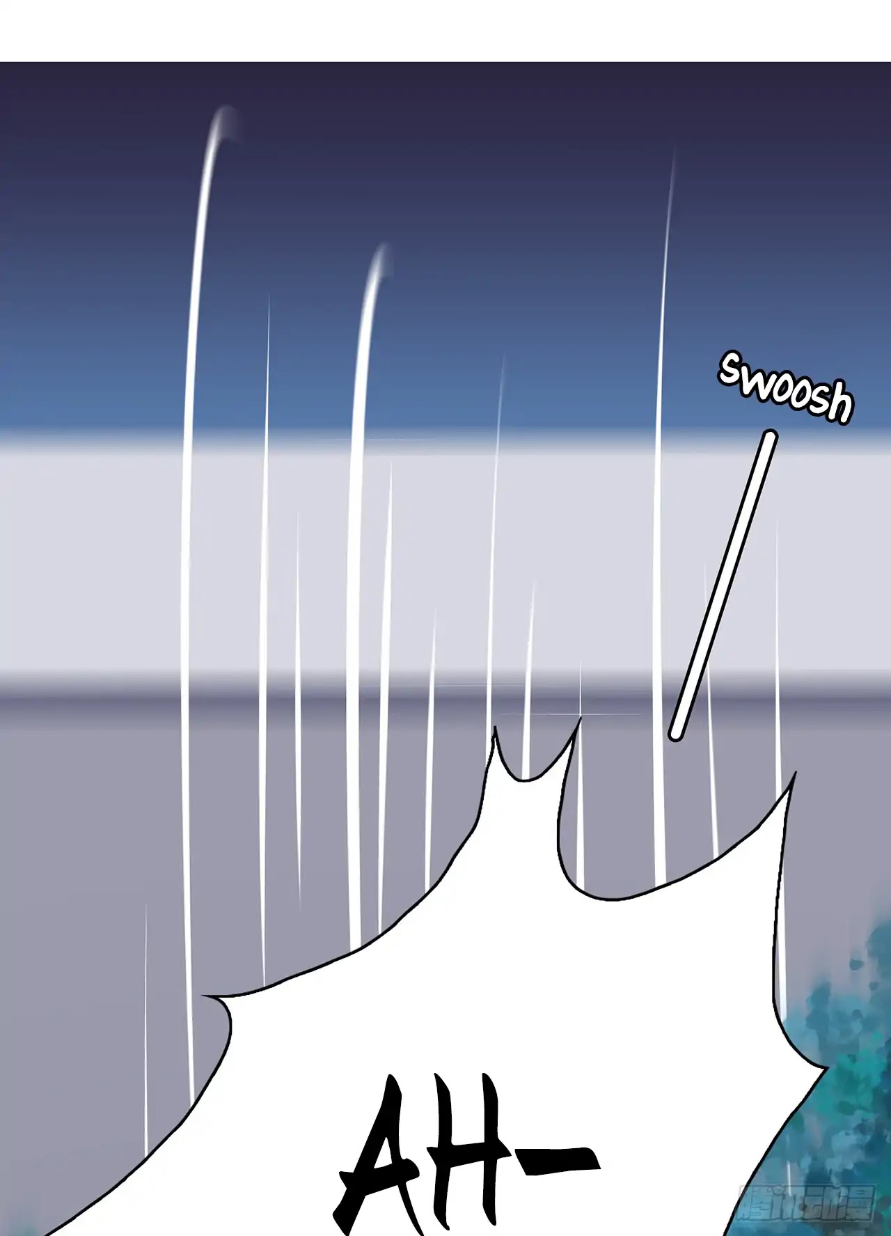 Time Lover Chapter 53 page 50 - Chapter 53: Let Me Go