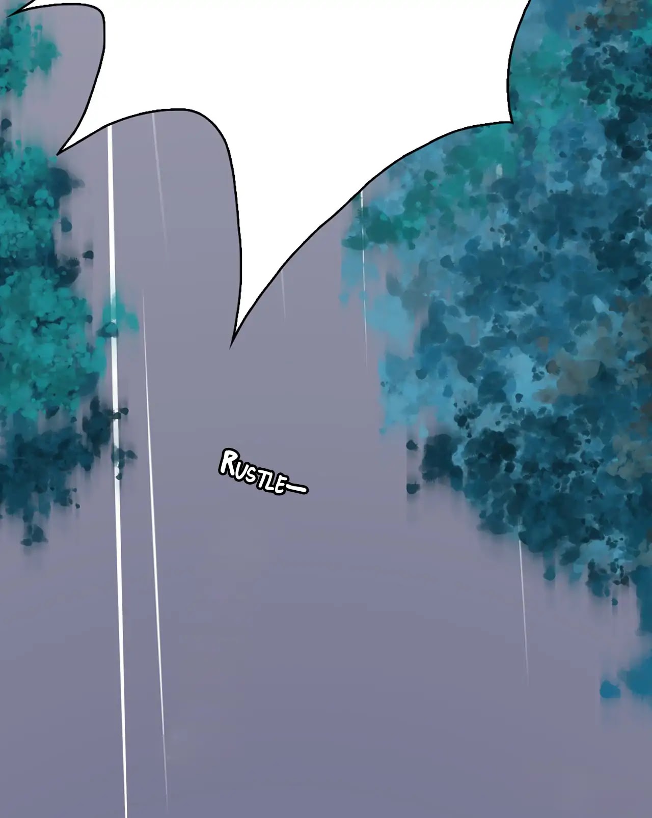 Time Lover Chapter 53 page 51 - Chapter 53: Let Me Go