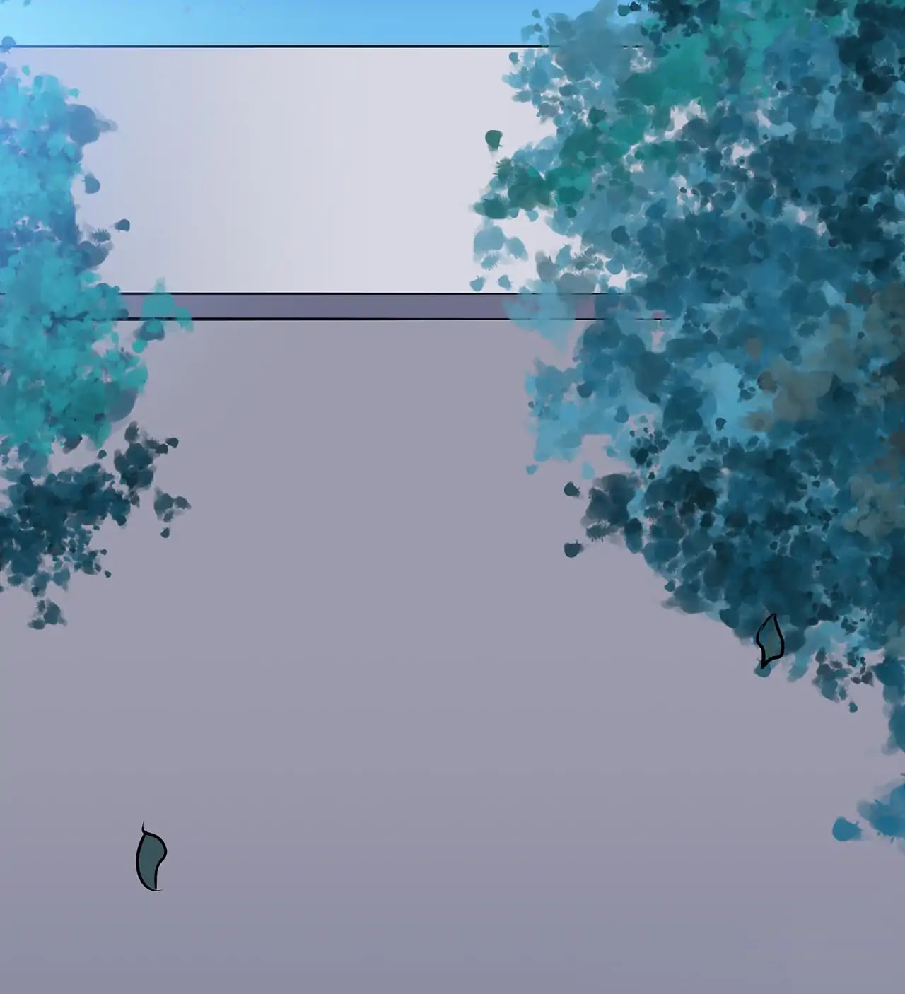 Time Lover Chapter 53 page 53 - Chapter 53: Let Me Go