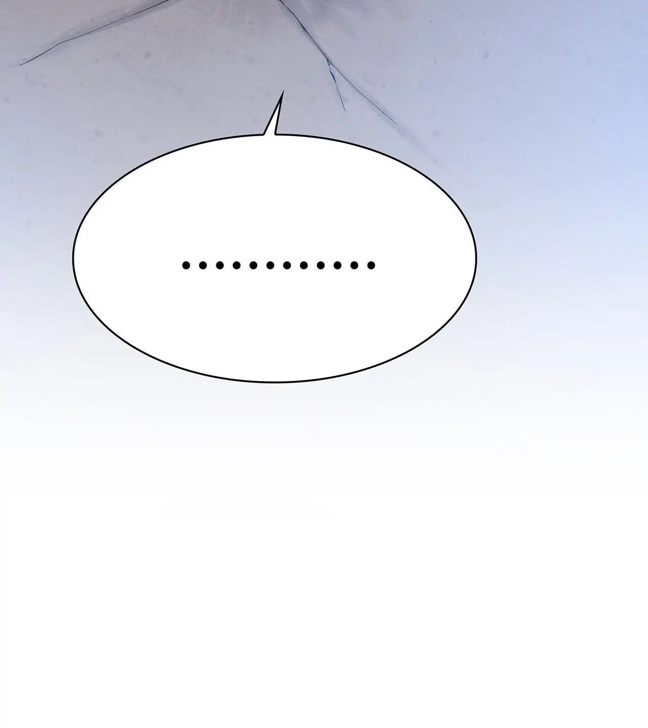 Time Lover Chapter 53 page 55 - Chapter 53: Let Me Go