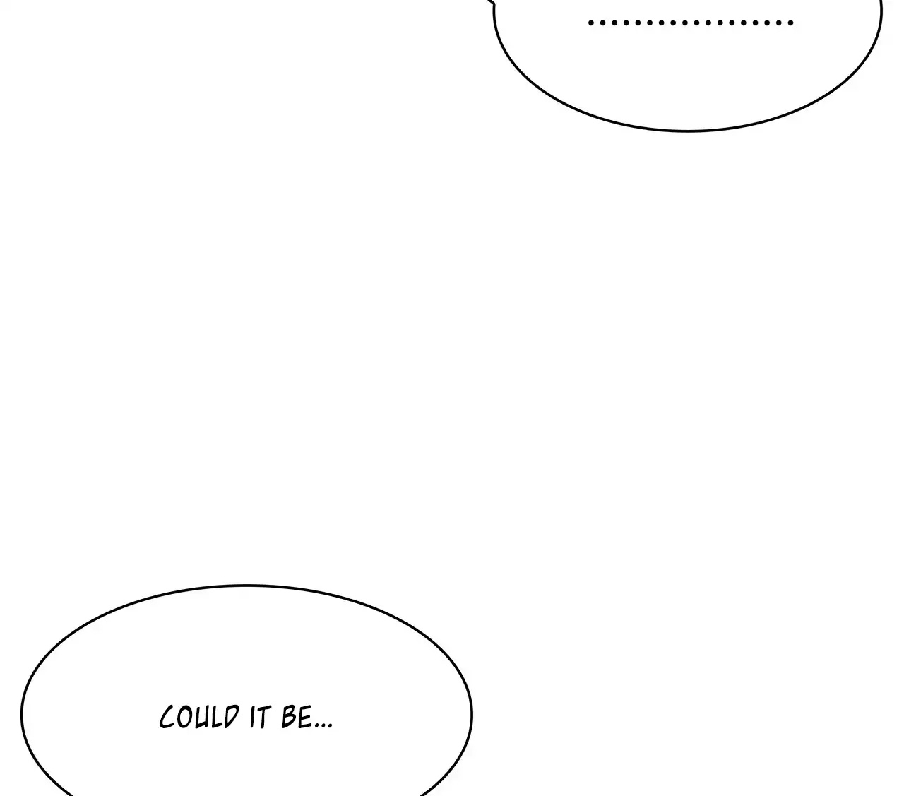 Time Lover Chapter 54 page 10 - Chapter 54: Stop Right There
