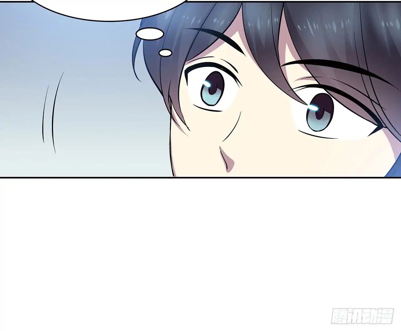 Time Lover Chapter 54 page 11 - Chapter 54: Stop Right There