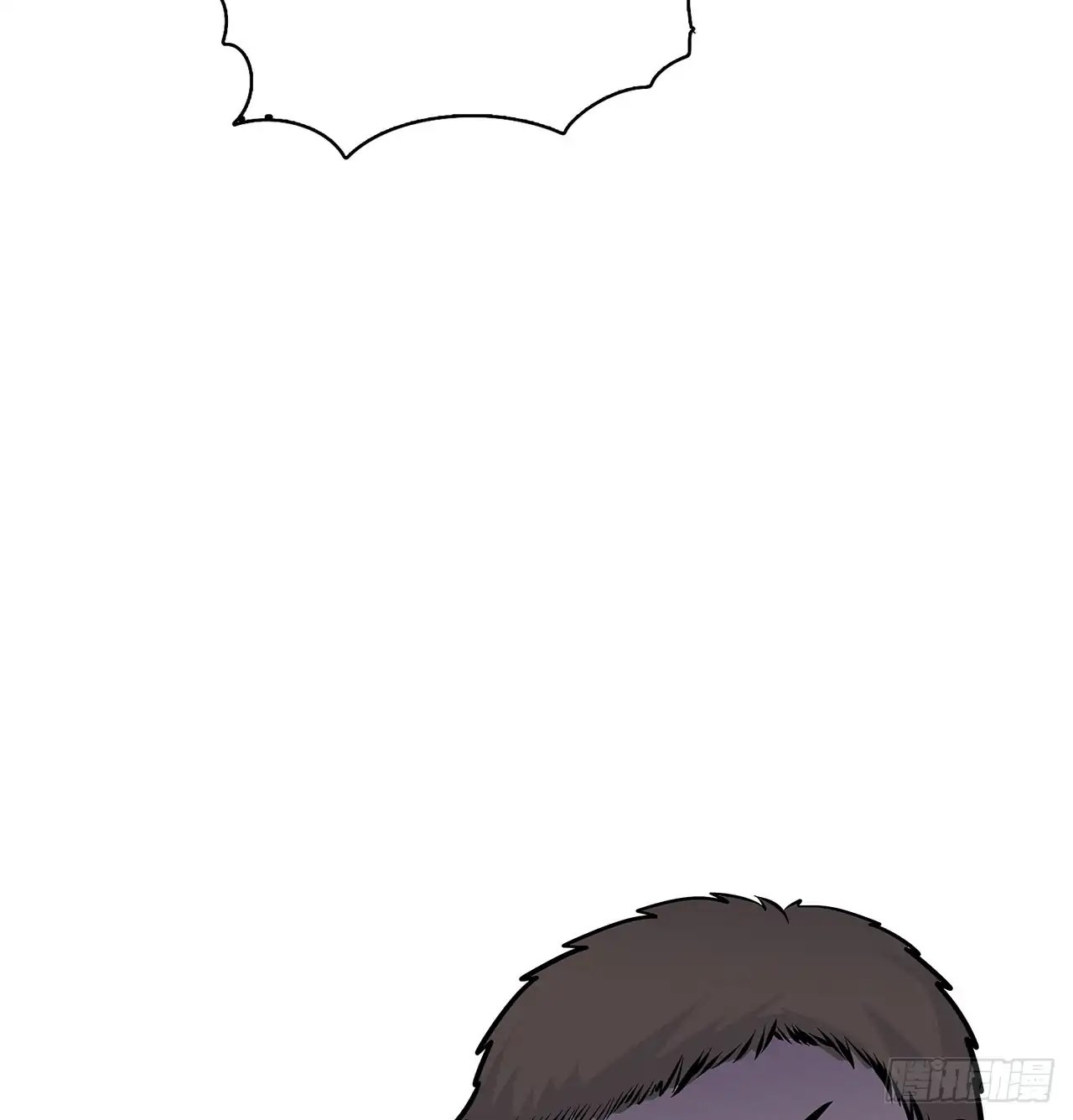 Time Lover Chapter 54 page 27 - Chapter 54: Stop Right There