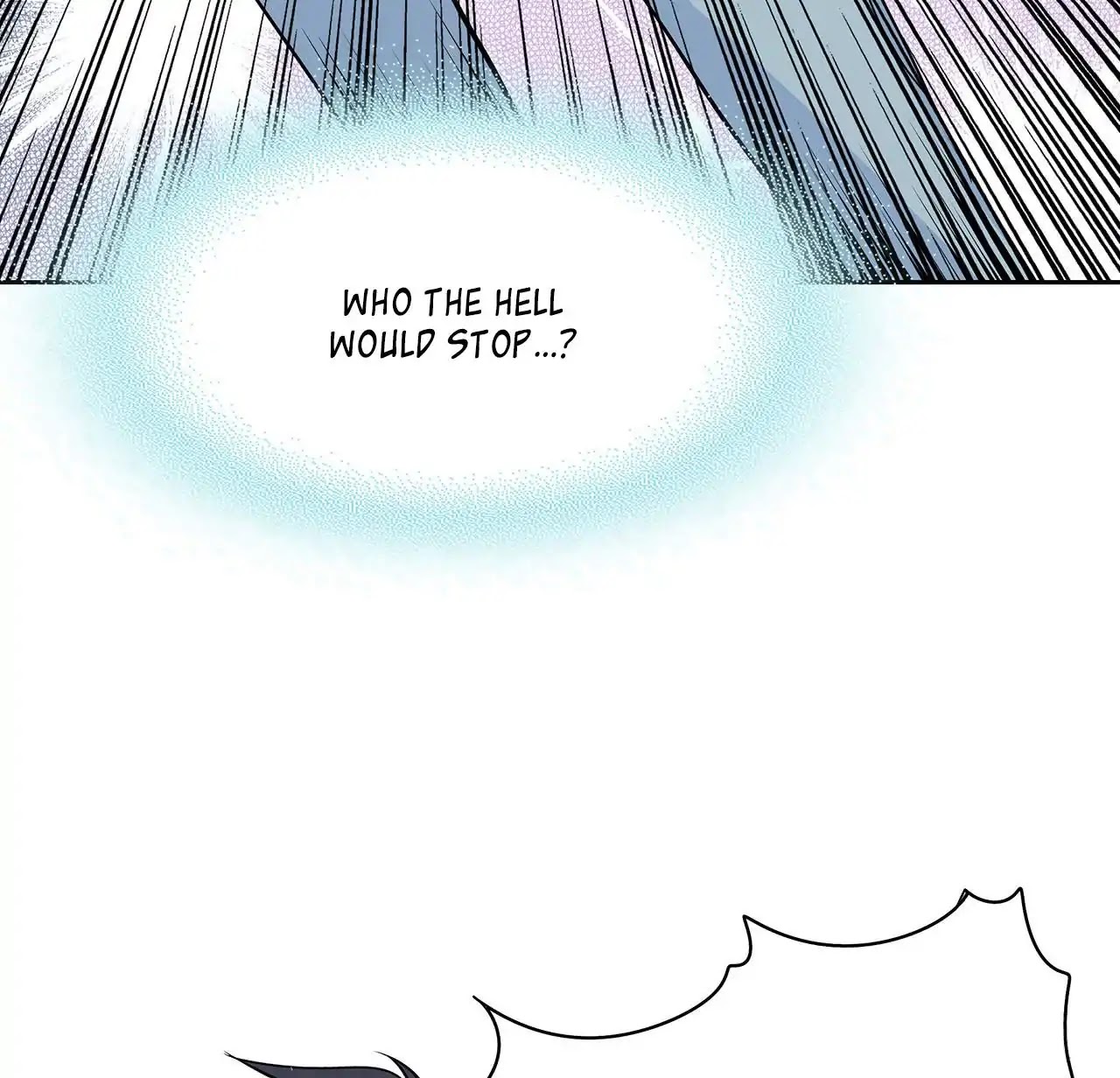 Time Lover Chapter 54 page 31 - Chapter 54: Stop Right There