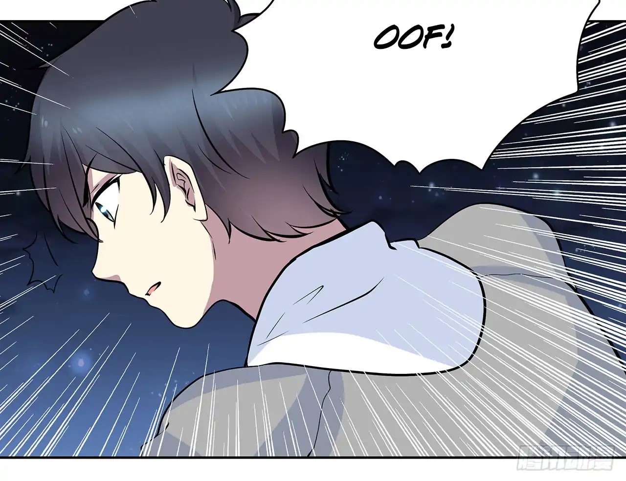 Time Lover Chapter 54 page 32 - Chapter 54: Stop Right There