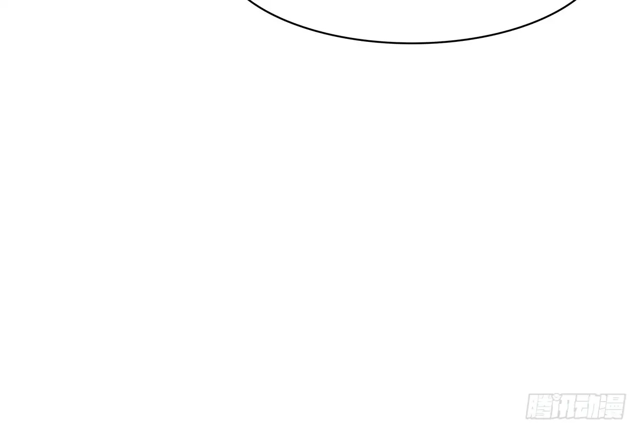 Time Lover Chapter 54 page 35 - Chapter 54: Stop Right There