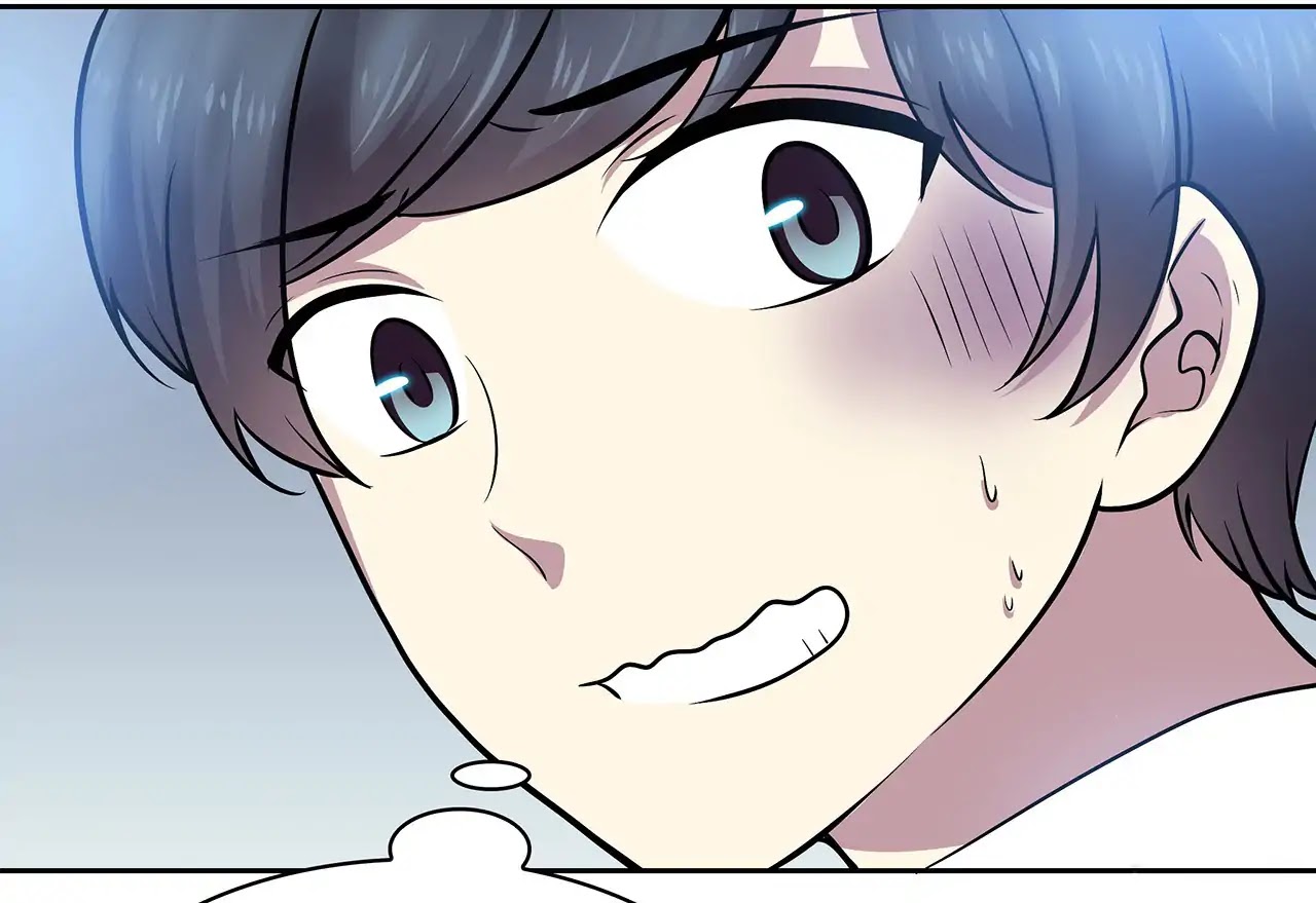 Time Lover Chapter 54 page 36 - Chapter 54: Stop Right There