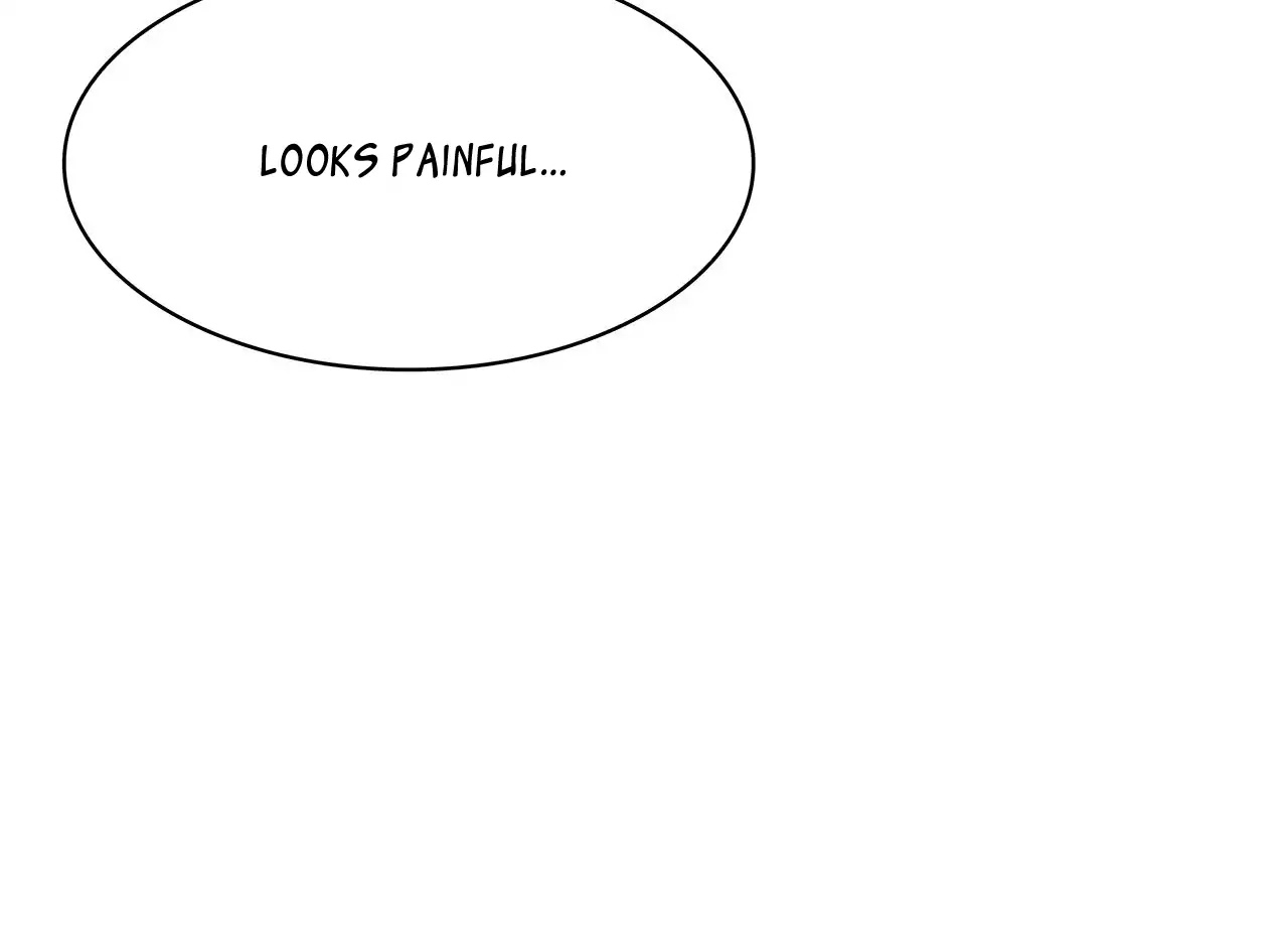 Time Lover Chapter 54 page 37 - Chapter 54: Stop Right There