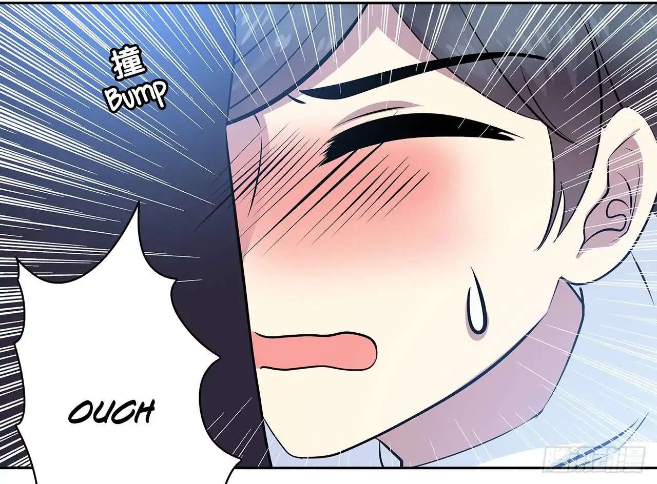 Time Lover Chapter 54 page 39 - Chapter 54: Stop Right There