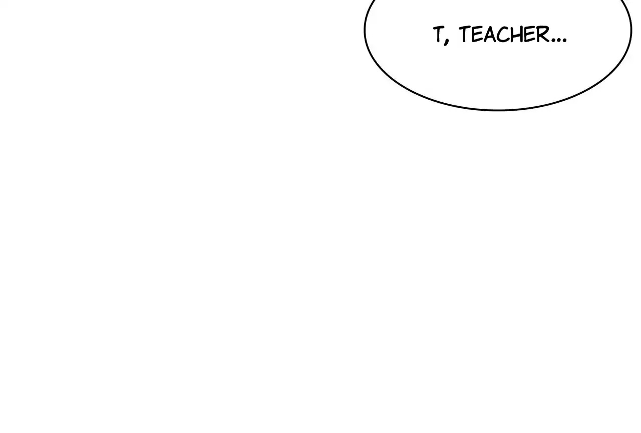 Time Lover Chapter 54 page 45 - Chapter 54: Stop Right There