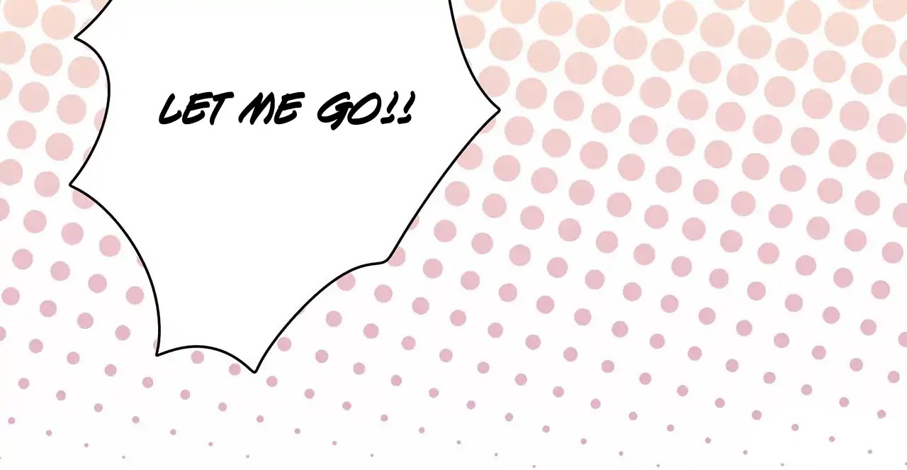 Time Lover Chapter 54 page 48 - Chapter 54: Stop Right There