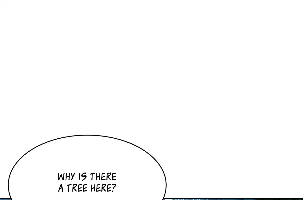 Time Lover Chapter 54 page 7 - Chapter 54: Stop Right There