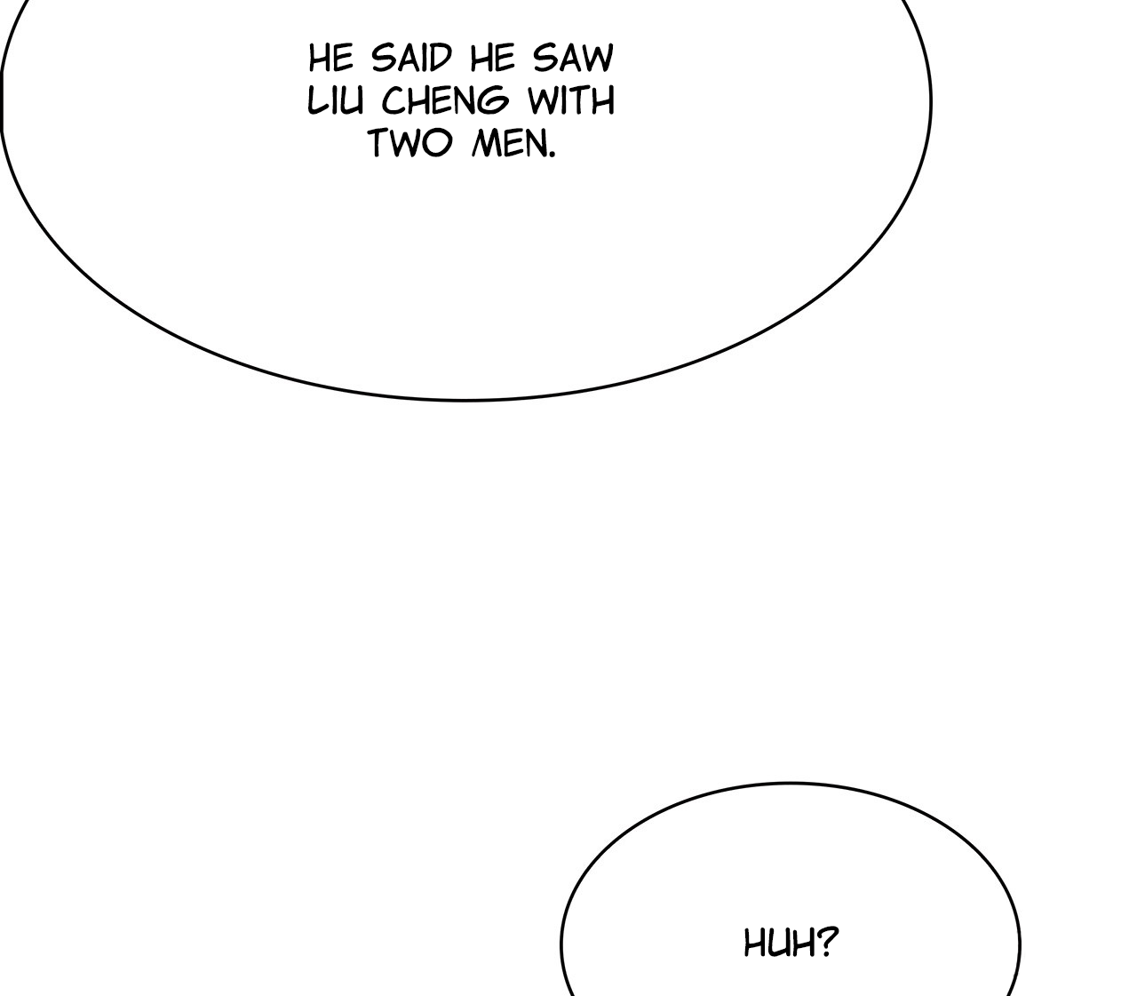 Time Lover Chapter 58 page 30 - Chapter 58