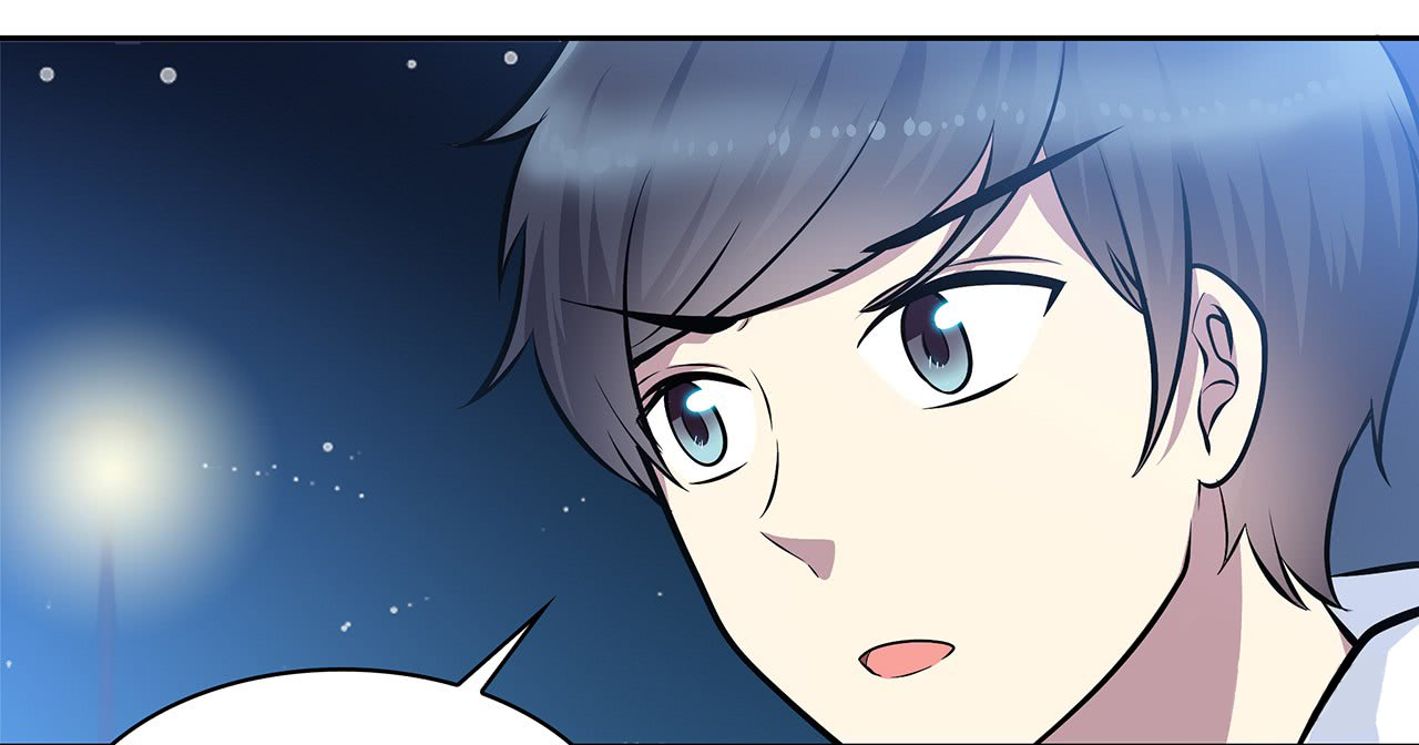Time Lover Chapter 58 page 32 - Chapter 58