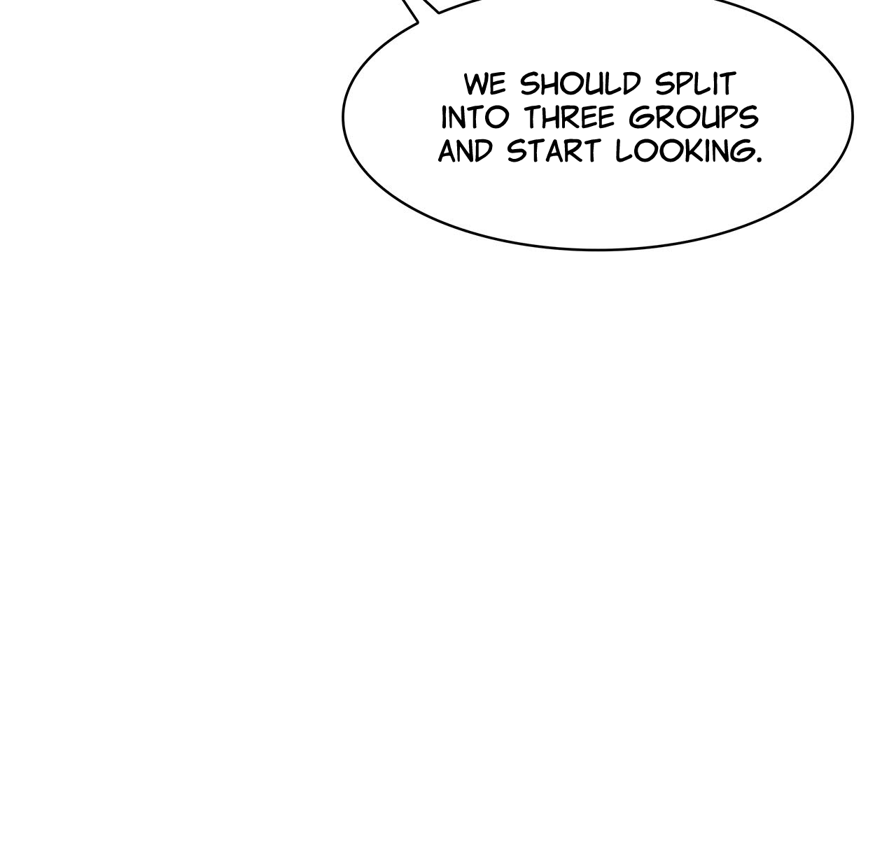 Time Lover Chapter 58 page 38 - Chapter 58