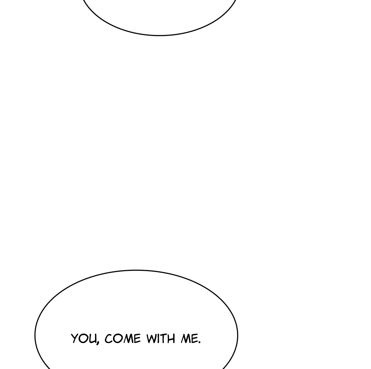 Time Lover Chapter 58 page 43 - Chapter 58