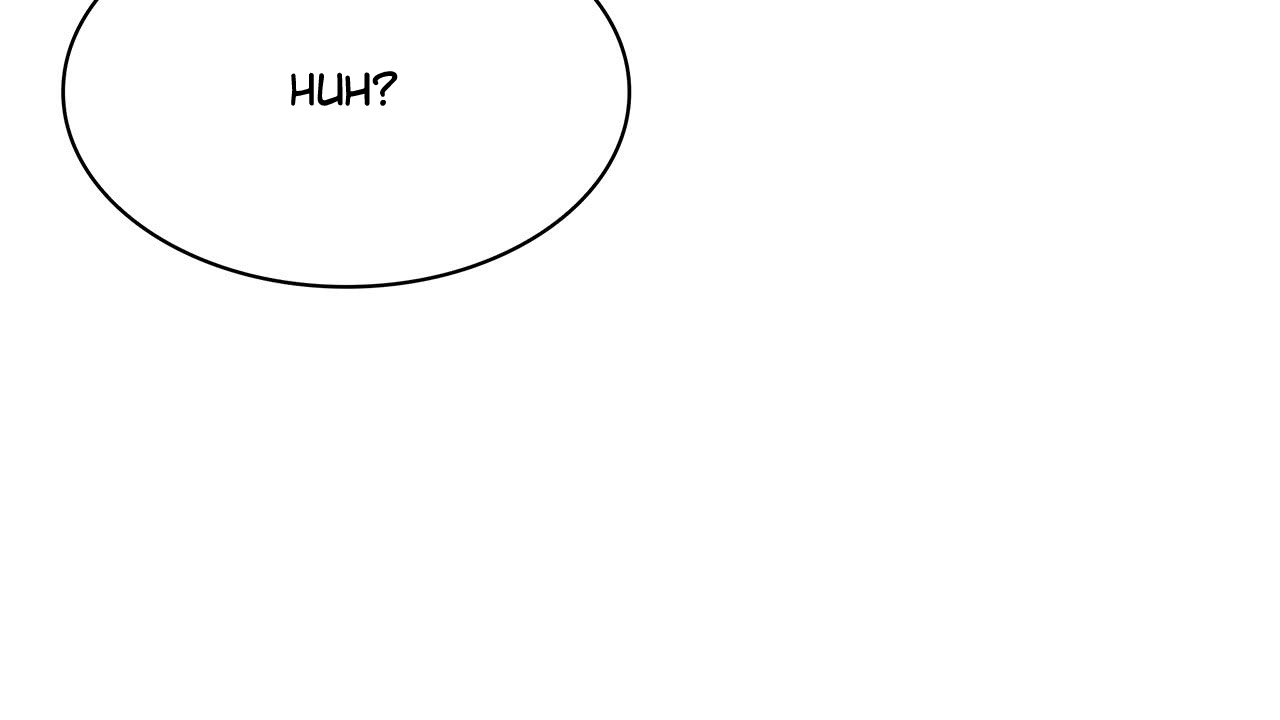 Time Lover Chapter 58 page 51 - Chapter 58