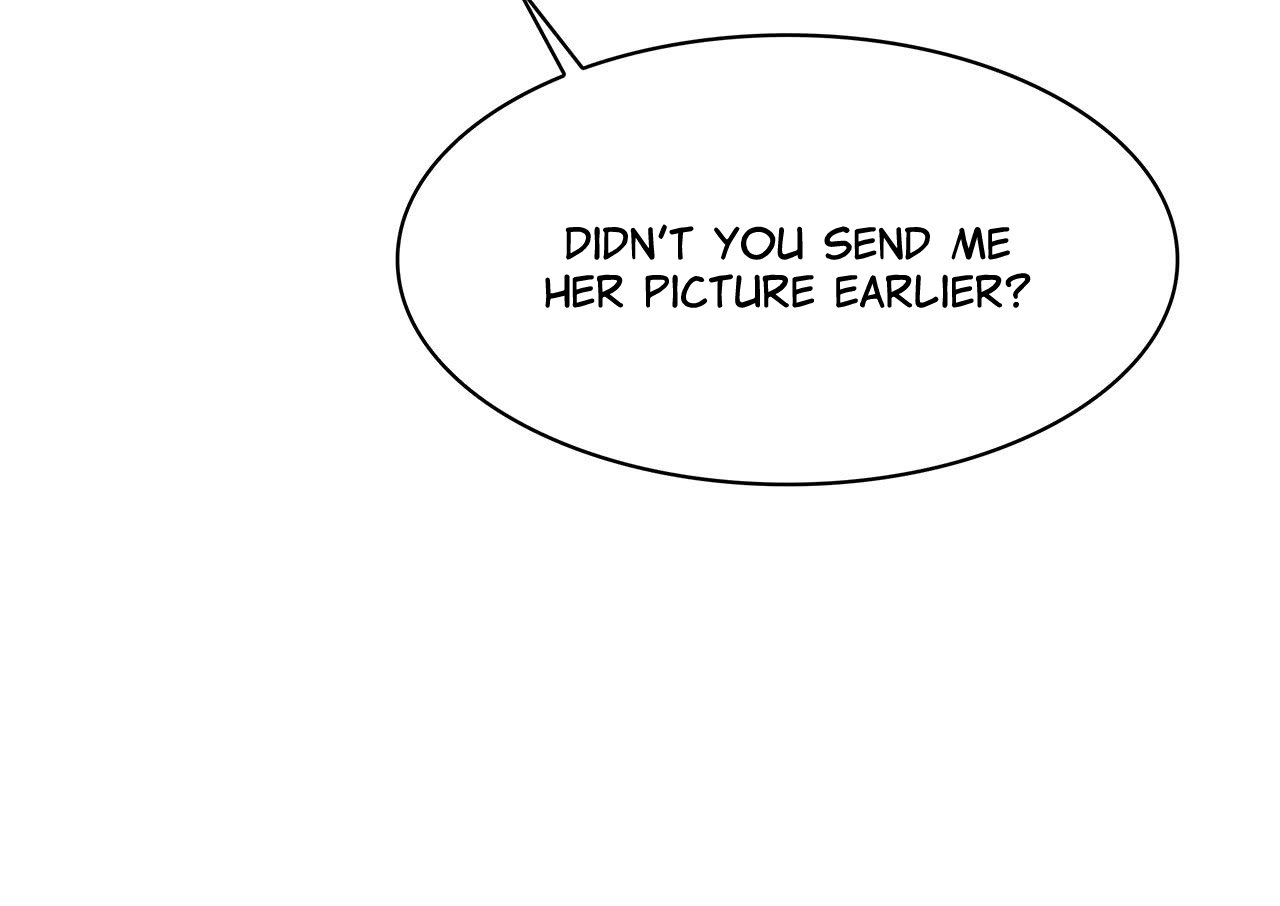 Time Lover Chapter 58 page 53 - Chapter 58