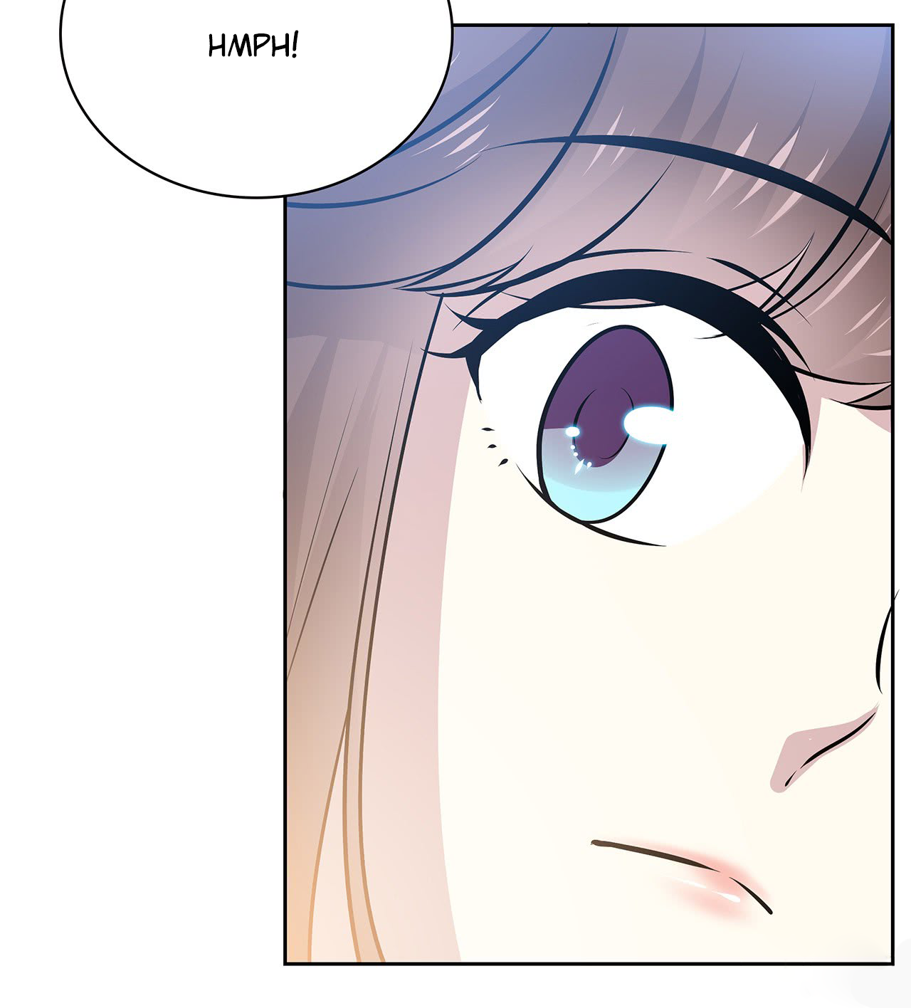 Time Lover Chapter 58 page 56 - Chapter 58