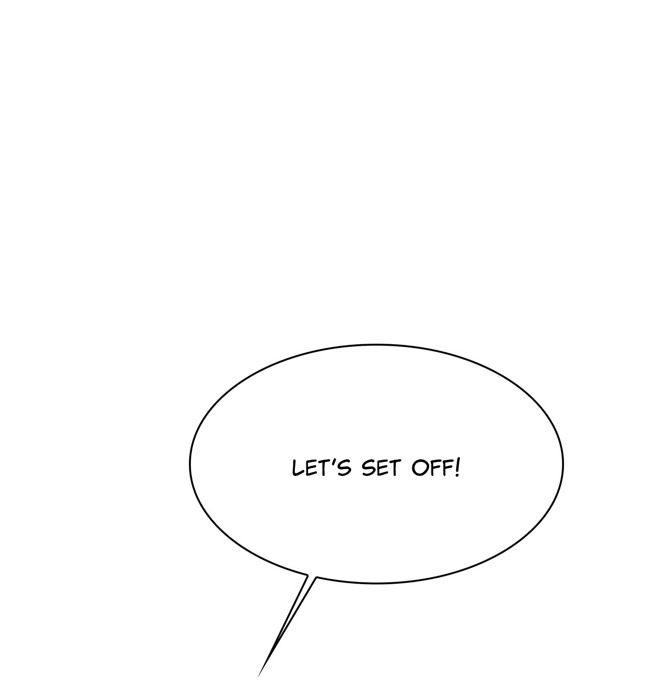 Time Lover Chapter 58 page 59 - Chapter 58