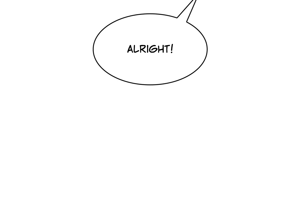 Time Lover Chapter 58 page 61 - Chapter 58
