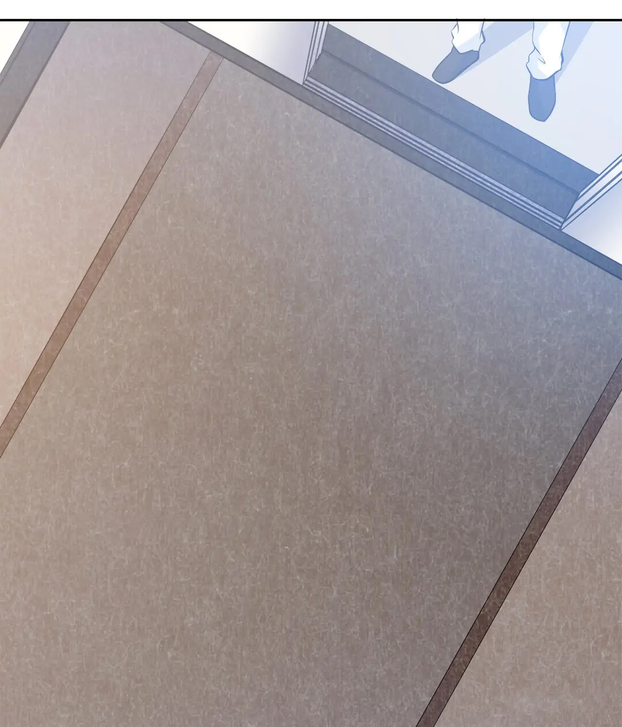 Time Lover Chapter 61 page 15 - Chapter 61: Why Are You Nervous?