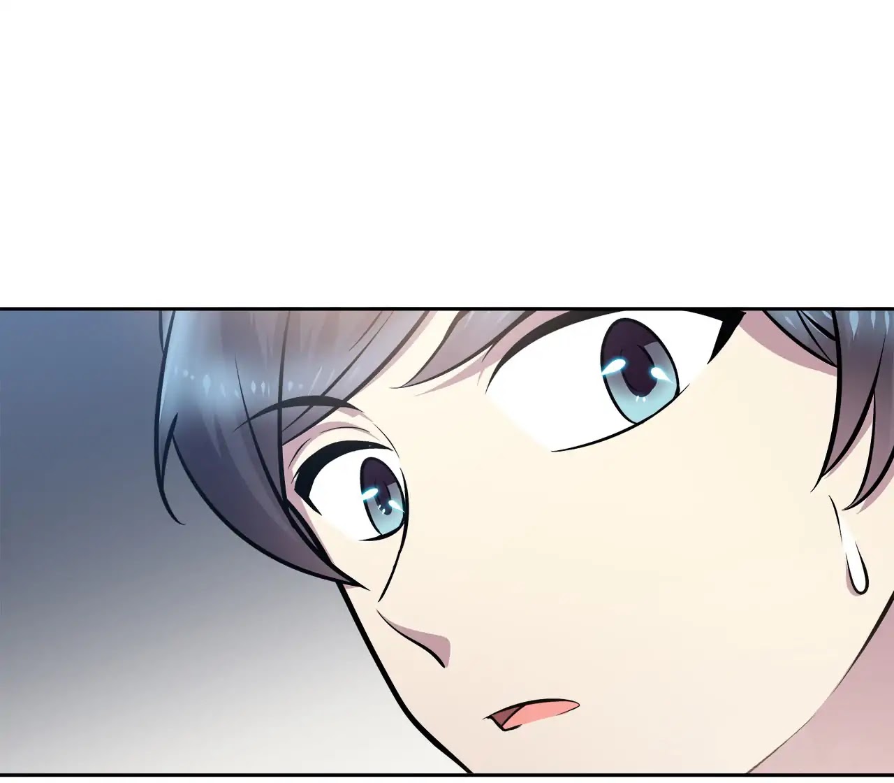 Time Lover Chapter 61 page 23 - Chapter 61: Why Are You Nervous?