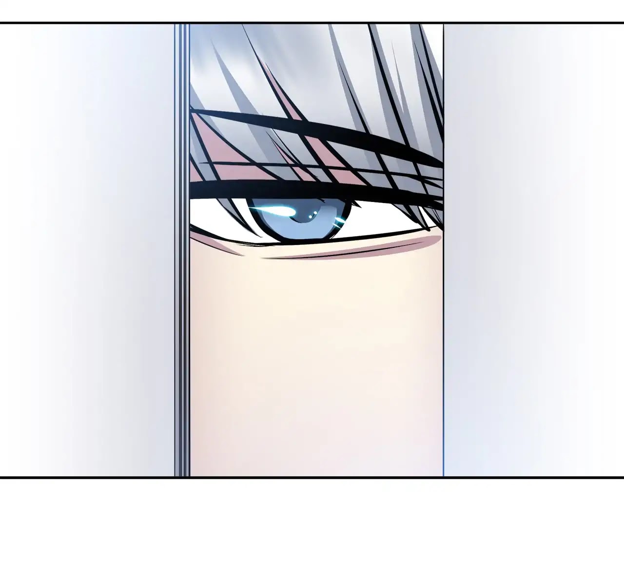 Time Lover Chapter 61 page 24 - Chapter 61: Why Are You Nervous?